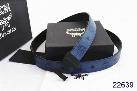 Mode Creation Munich belts-003